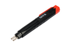 YATO YT-72982 ελεγκτής υγρών φρένων