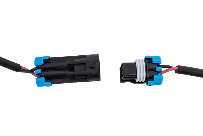 Ανακλαστήρας λάμπας εργασίας LED TT Technology TT.16605 4xLED 3200lm μαύρο για John Deere