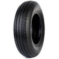 OUTLET Ενισχυμένο ελαστικό ρυμούλκησης LINGLONG R701 185/80 R14C 104/102N