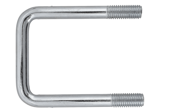 Cybant kwadratowy M12 95/62/95