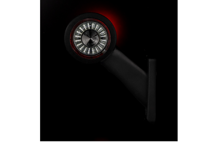 HORPOL LD 725/P Φανός LED δεξιάς σήμανσης