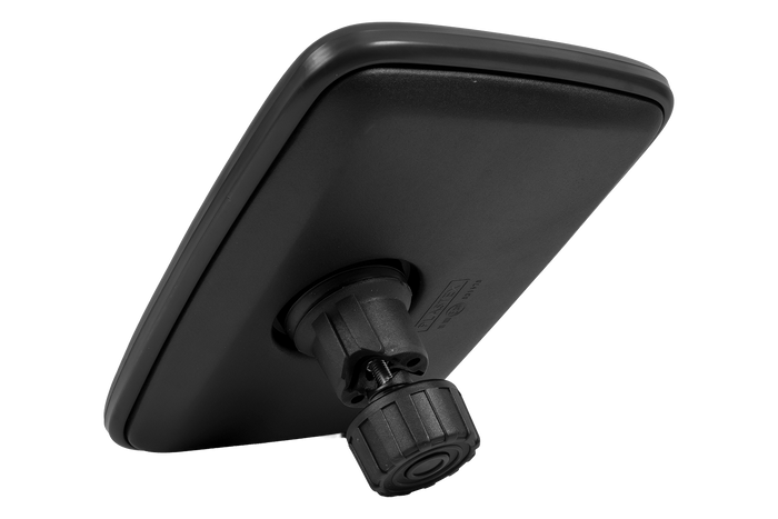 PLASTEX LP0295/SM πλαϊνός καθρέφτης για γεωργικά μηχανήματα 290x211mm