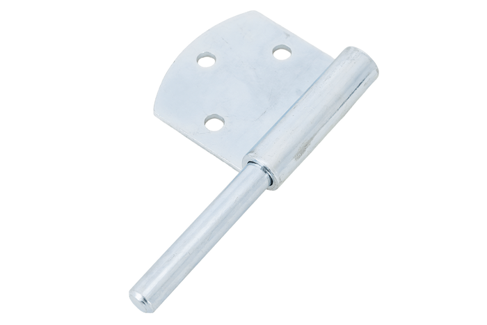 Βάση μεντεσέδων WINTERHOFF BSCHG 50-8-A για το πλαϊνό τρέιλερ