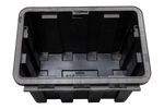 Εργαλειοθήκη OUTLET DAKEN 81102 JUST 500x350x400mm 40l
