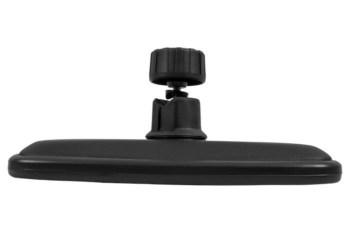 PLASTEX LP0295/SM πλαϊνός καθρέφτης για γεωργικά μηχανήματα 290x211mm