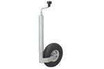 Τροχός jockey ProPlus 341507 150kg 48mm 650-880mm