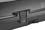Μπαγκαζιέρα οροφής/ρυμουλκούμενο INNO GEAR BOX (BRL310MBK)