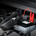 Power Bank Starter BASEUS Super Energy Air Power Bank 10000mAh με λειτουργία εκκίνησης 12V