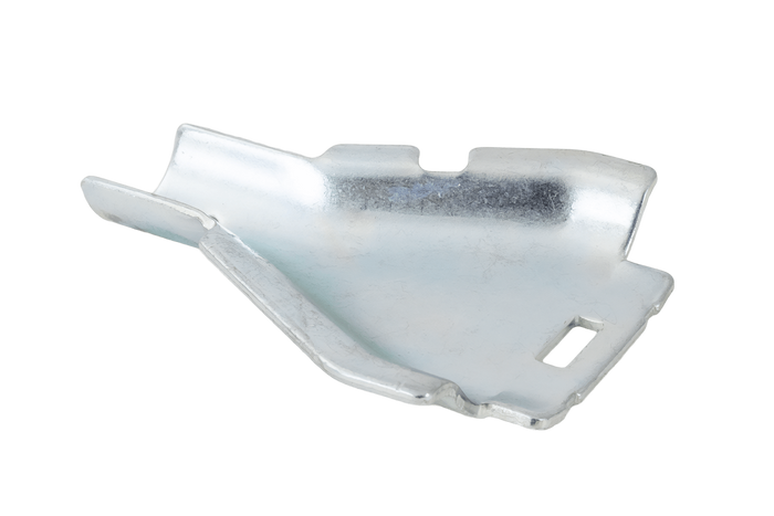 Κάλυμμα γάντζου καλωδίου φρένου για AL-KO 1625, 1637, 2051, 2361