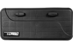 DAKEN 82202 BLACKIT εργαλειοθήκη 550x250x295mm 23l