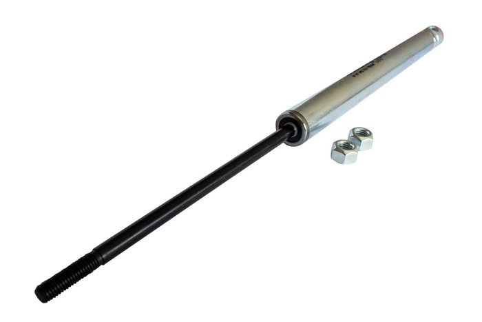 Αμορτισέρ για συσκευή υπέρβασης KNOTT KF27A 1600-2700 kg