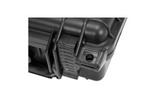 YATO YT-08901 ερμητική θήκη εργαλείων 270x246x124mm