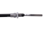 Καλώδιο φρένου Bowden KNOTT 700/960