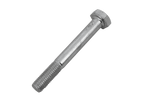 Βίδα στερέωσης σφιγκτήρα DROMET M10x80