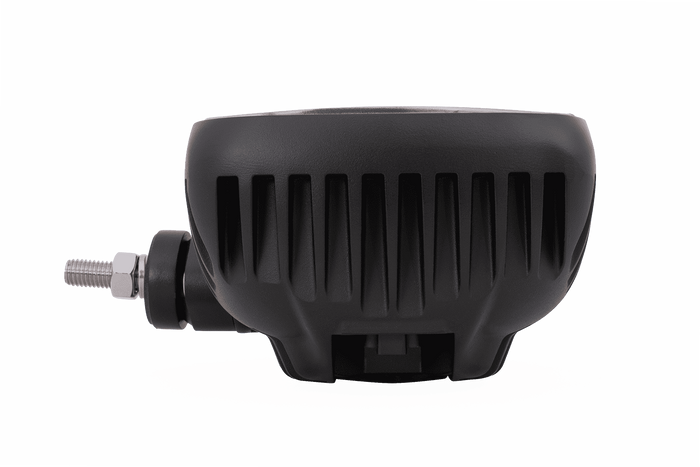 TT Technology TT.16611-P Εμπρόσθιο φως LED 3 λειτουργιών 23xLED 2350lm δεξιά για JCB/Cat/Manitou/Volvo/Terex