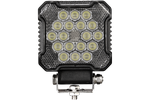Φως εργασίας LED TruckLED L0172 18xLED 2800lm