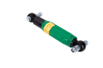Υδραυλικό αμορτισέρ PIVEXIN για άξονες ρυμουλκούμενου 900-1600kg για μονούς και διπλούς άξονες