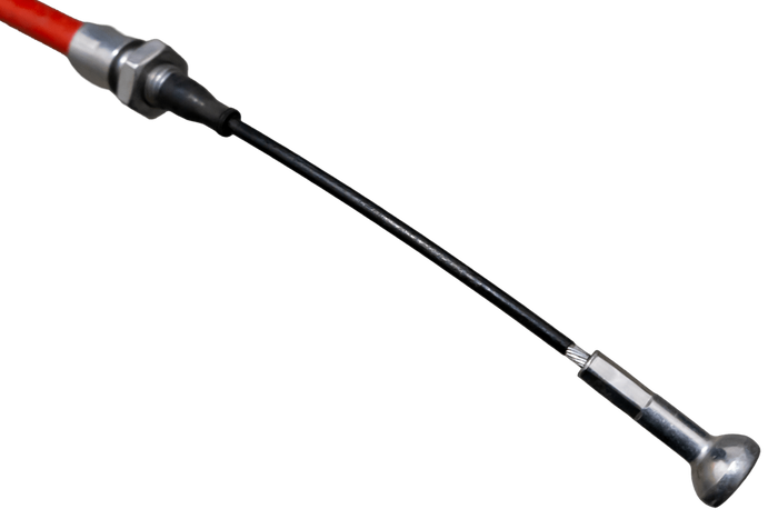 ΚΑΛΩΔΙΟ ΦΡΕΝΟΥ ΕΞΟΔΟΥ BOWDEN ΚΑΛΩΔΙΟ AL-KO 1320/1516