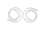 YATO YT-07071 Αντλία Μεταφοράς Υγρού 170ml
