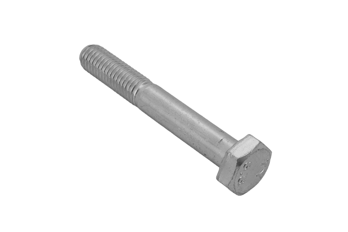 Βίδα στερέωσης σφιγκτήρα DROMET M10x70