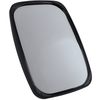 PLASTEX LP0328/SM πλευρικός καθρέφτης για γεωργικά μηχανήματα 328x238mm