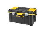 STANLEY Εργαλειοθήκη 3 επιπέδων Cantilever 490x290x250mm 24l