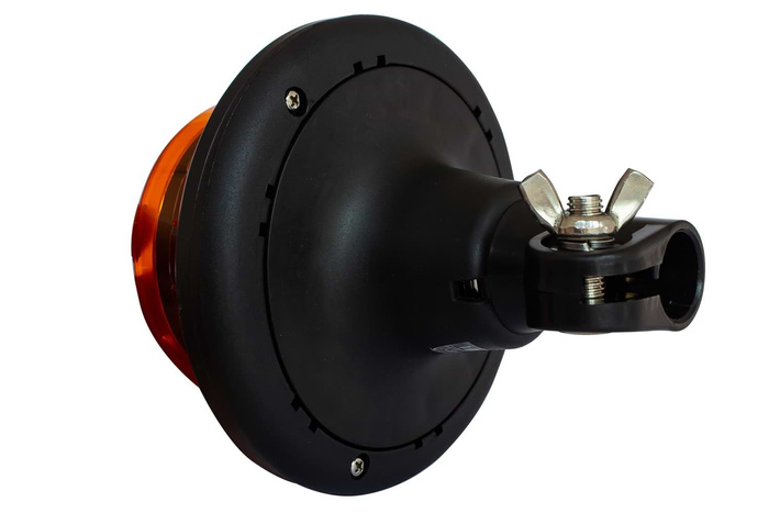 Φάρος LED που αναβοσβήνει 401