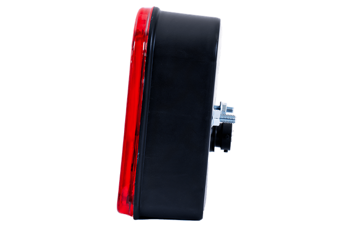 Πίσω φωτιστικό DOBPLAST DPT35, 5 λειτουργιών, δεξιά