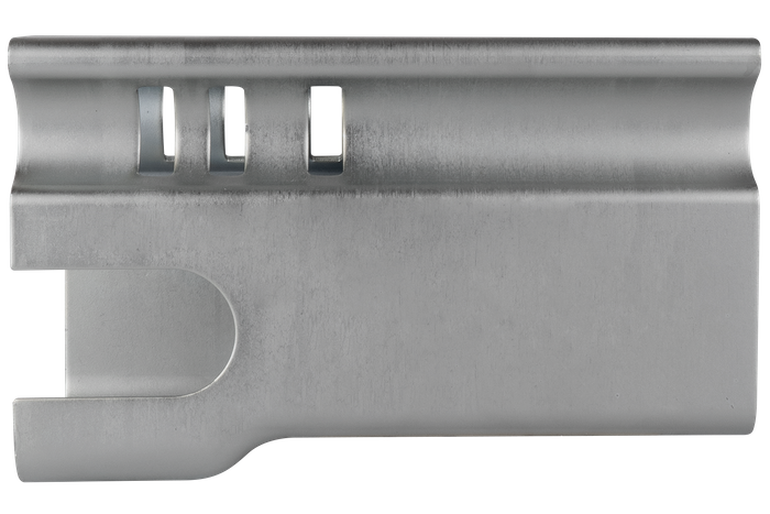 Προστασία κοτσαδόρου Unitrailer TRAILER PRO-BOX III