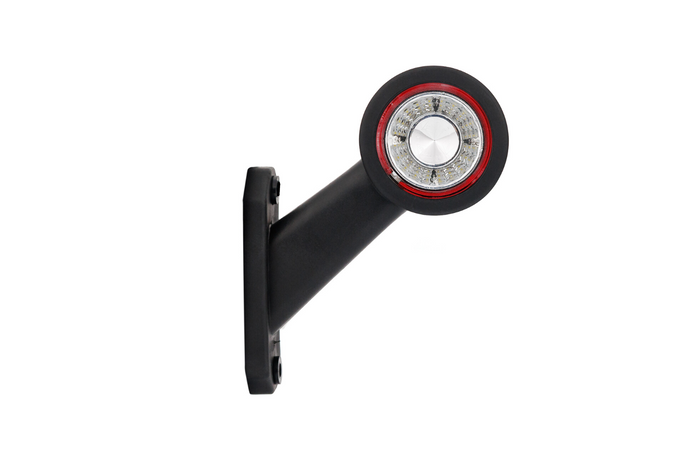 HORPOL LD 725/P Φανός LED δεξιάς σήμανσης