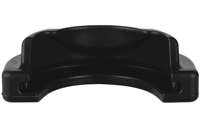 Προστατευτικό κάλυμμα για σφαιρικό κοτσαδόρο AL-KO Soft-Dock AK301/AK351