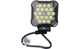 Φως εργασίας LED TruckLED L0173 18xLED 2800lm DT σύνδεσμος
