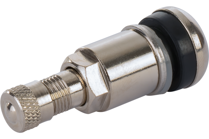 Valves / Valves 42 MS/525 AL με μικρό παξιμάδι, σετ 4 τεμ.