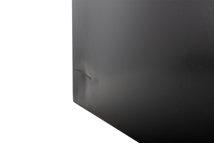 OUTLET Εργαλειοθήκη DAKEN 8Z3120 Z31 600x400x500mm 108l