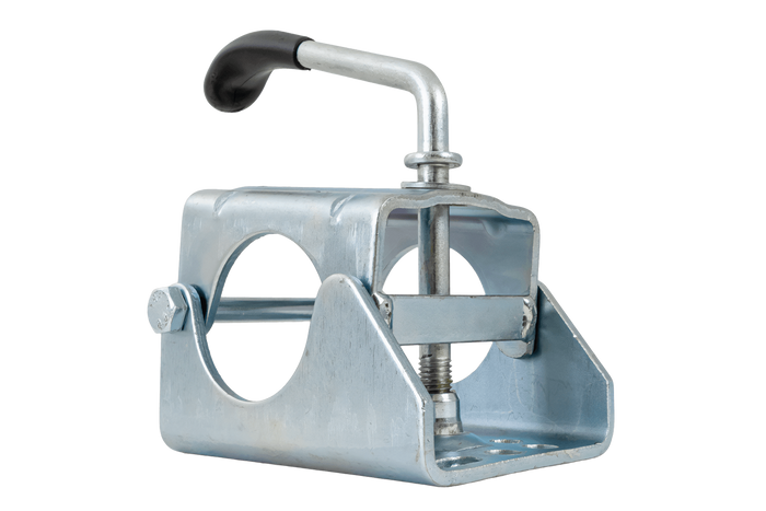 Σφιγκτήρας για τον τροχό jockey KNOTT KLE60 60mm