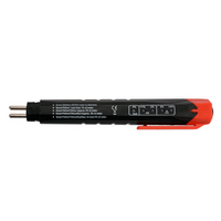 YATO YT-72982 ελεγκτής υγρών φρένων