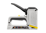 STANLEY FATMAX FMHT70443-0 Καρφωτικό/συρραπτικό 2 σε 1