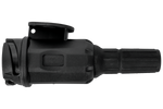 Βύσμα 13/8-PIN UNITRAILER TL0178 για υποδοχή κοτσαδόρου