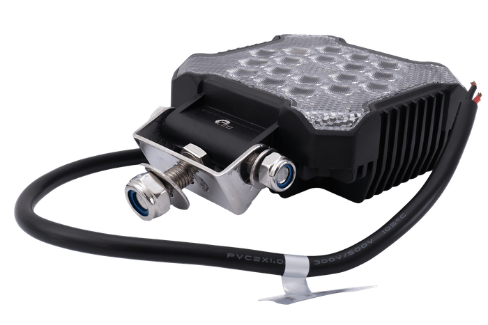 Φως εργασίας LED TruckLED L0172 18xLED 2800lm