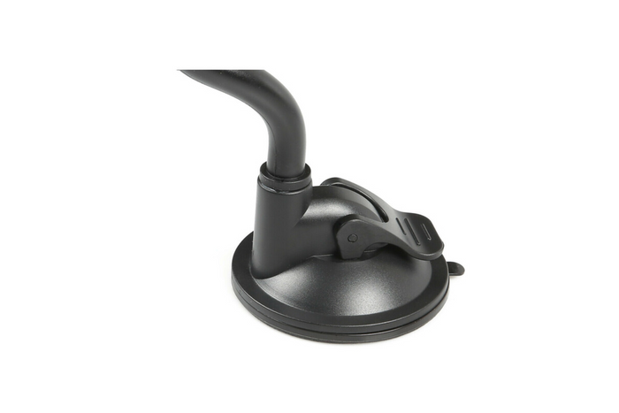 Βάση τηλεφώνου TECNO ARM 2 LAMP με βεντούζα στήριξης