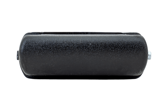 Φως πλάκας τρέιλερ Aspöck Regpoint μικρό 12V DC/0,8m