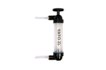 YATO YT-07071 Αντλία Μεταφοράς Υγρού 170ml