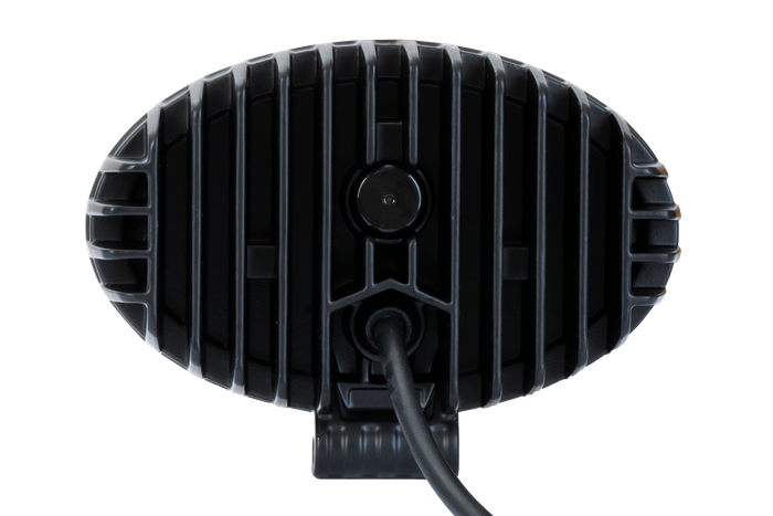 Ανακλαστήρας λάμπας εργασίας TT TECHNOLOGY TT.13332 32xLED 2560lm οβάλ