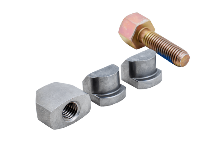 Ρυθμιστής φρένων για τύμπανο KNOTT 160x35 / 200x50