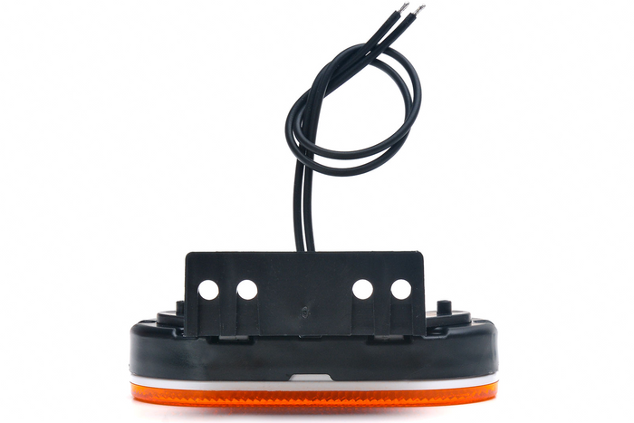 WAŚ 1383 LED λαμπτήρας γενικής χρήσης με βάση