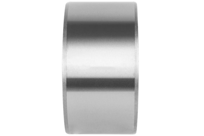 AL-KO COMP 2361 ρουλεμάν 42 χλστ