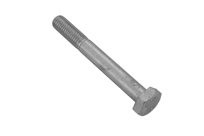 Βίδα στερέωσης σφιγκτήρα DROMET M10x80