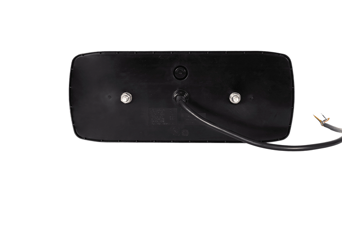 TruckLED L1918+L1919 Πίσω φώτα LED 6 λειτουργίες αριστερά+δεξιά