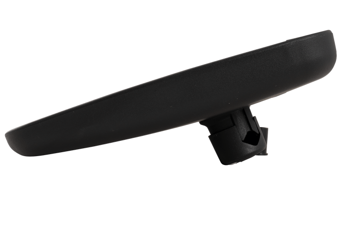 Πλαϊνός καθρέπτης PLASTEX LP0328 για αγροτικά μηχανήματα 328x238mm