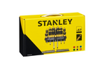 Σετ κατσαβιδιών 57 τεμαχίων STANLEY STHT0-62143